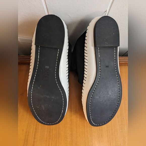 Jeffrey Campbell Studded Booties Rock Whimsigoth Fairy Grunge Witchy Glam 6 - Picture 6 of 11